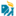 Apollo Hospitals