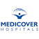 Medicover Hospitals