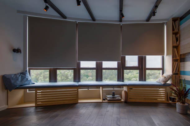 Gallery 7