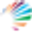 Rainbow Hospitals