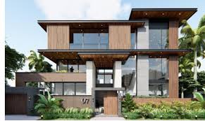 Villas & Bungalows